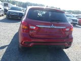 Used 2019 Mitsubishi Outlander Sport AWD image 2