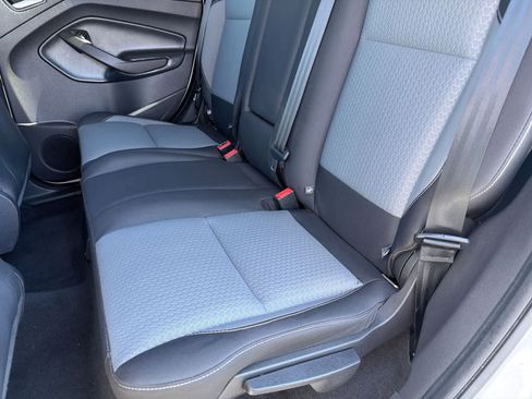 Used 2019 Ford Escape SE AWD/4WD image 20