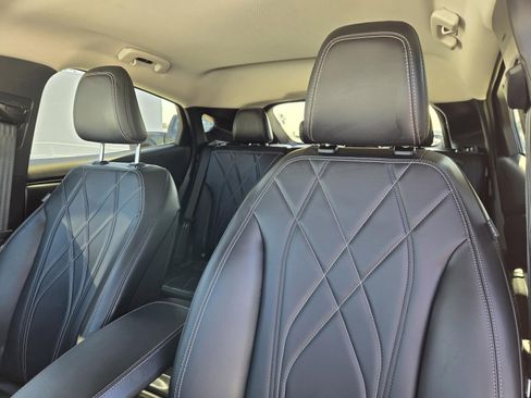 Used 2023 Ford Mustang Mach-E Select image 26