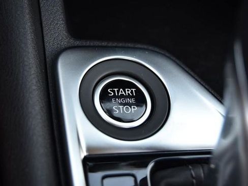 New 2025 Nissan Sentra SV w/ All-Weather Package image 17