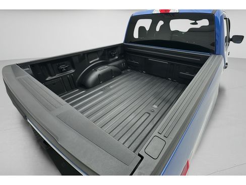 Used 2025 Ford F150 STX w/ Equipment Group 200A AWD/4WD image 10