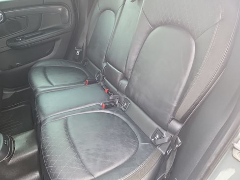 Used 2019 MINI Cooper Countryman S AWD/4WD image 20