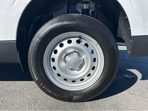 New 2026 Ford Maverick XL image 17