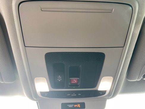 Used 2024 Honda Accord EX-L image 16