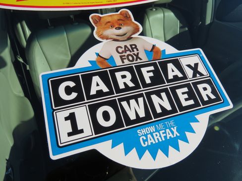 Used 2011 Toyota Sienna XLE image 9