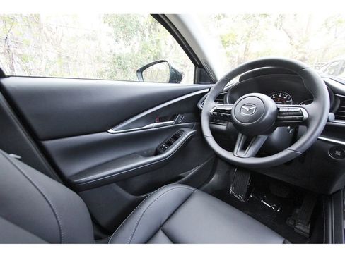 New 2026 MAZDA CX-30 AWD 2.5 S image 6