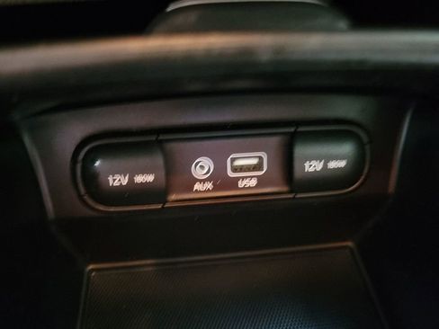 Used 2016 Kia Sorento LX image 35