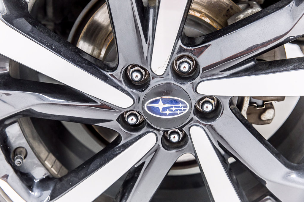 Used 2020 Subaru Impreza 2.0i Sport AWD/4WD image 41