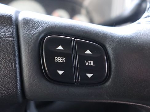 Used 2003 GMC Sierra 3500 SLE AWD/4WD image 28
