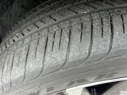 Used 2023 MAZDA CX-50 AWD 2.5 S w/ Cargo Package image 35