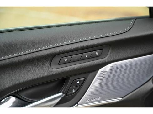 New 2026 Cadillac CT4 Premium Luxury image 16