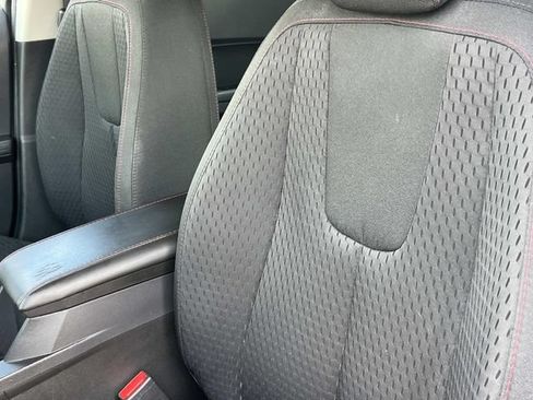 Used 2015 Chevrolet Equinox LS FWD image 28