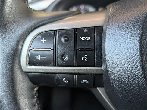 Used 2016 Lexus RX 350 AWD w/ Premium Package image 21