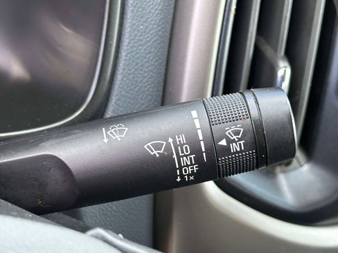 Used 2022 Chevrolet Colorado Z71 image 24