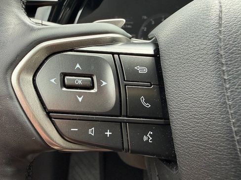 Used 2024 Lexus RX 350 Premium w/ Cold Area Package FWD image 40