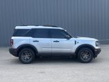 Used 2022 Ford Bronco Sport Big Bend w/ Convenience Package image 2
