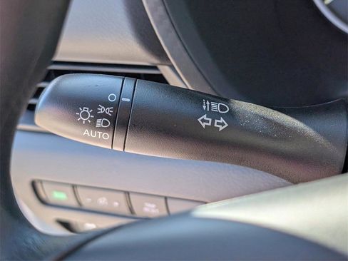 New 2025 Nissan Sentra S image 23