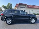 Used 2015 Jeep Grand Cherokee Laredo w/ Quick Order Package 23E image 6