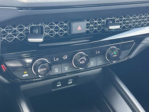 Certified 2023 Honda Accord Sport image 15