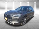 Used 2023 Ford Escape ST-Line image 6
