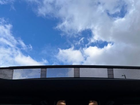 Used 2016 Dodge Charger R/T Scat Pack w/ Beats Audio Group image 20