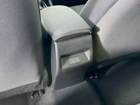 Certified 2024 Toyota Corolla LE FWD image 25