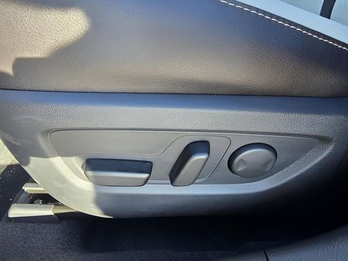 New 2026 MAZDA CX-50 AWD 2.5 S w/ Premium Package image 15