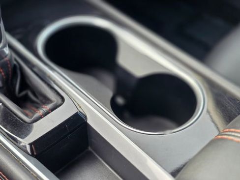 Used 2024 Nissan Altima 2.5 SR image 31