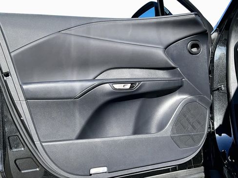 New 2026 Lexus RX 350 Premium FWD image 16