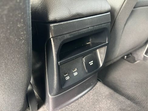 Used 2019 Ford Ranger XLT w/ Equipment Group 302A Luxury RWD image 50