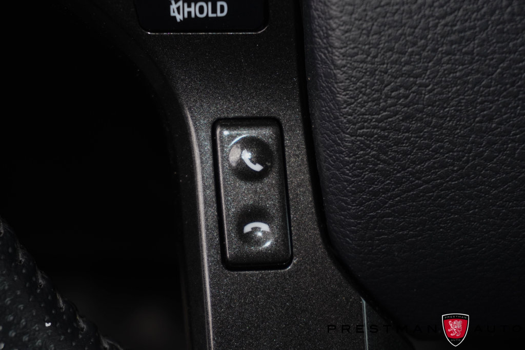 Used 2024 Toyota 4Runner TRD Pro AWD/4WD image 32