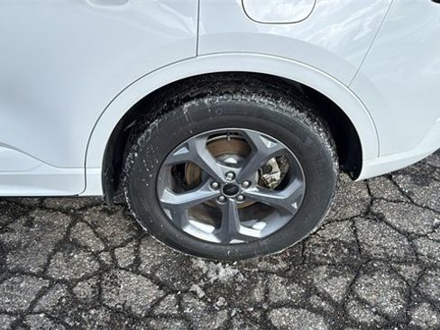 Certified 2023 Ford Escape ST-Line w/ Tech Pack #1 image 26