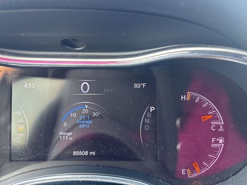 Used 2020 Jeep Grand Cherokee Limited AWD/4WD image 42
