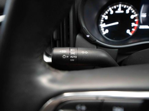 Used 2024 MAZDA CX-50 AWD 2.5 S w/ Preferred Package image 13