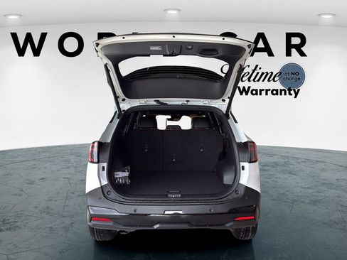 New 2026 Kia Sportage X-Line AWD/4WD image 18