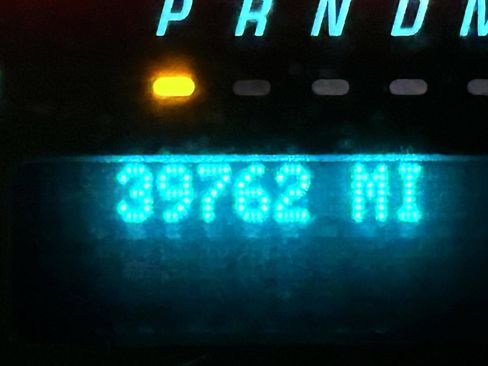 Used 2024 Chevrolet Express 3500 LT w/ LT Preferred Equipment Group RWD image 11