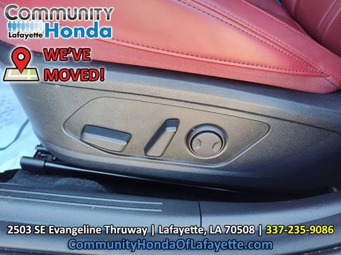 Used 2025 Kia K5 GT-Line w/ GT-Line Premium Package image 22