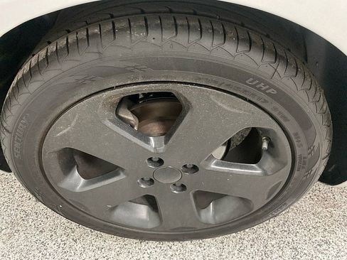 Used 2016 Kia Rio SX image 21