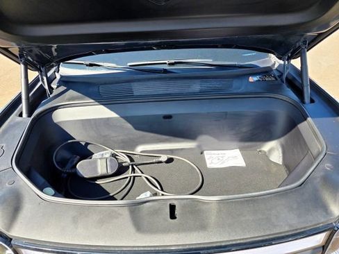 Used 2022 Rivian R1S Launch Edition AWD/4WD image 44