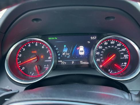 Used 2019 Toyota Camry XSE w/ Driver Assist Package image 30