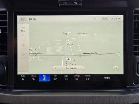 New 2026 Ford F450 Platinum w/ Platinum Plus Package image 20