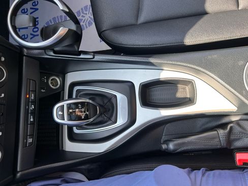 Used 2015 BMW X1 xDrive28i AWD/4WD image 18