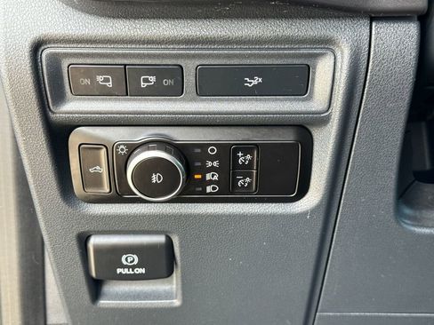 Used 2023 Ford F150 Tremor image 14