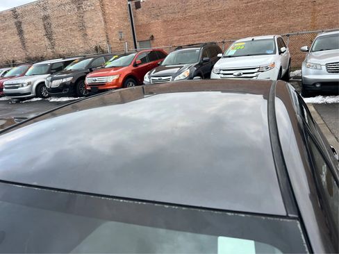 Used 2009 Toyota Corolla S FWD image 14