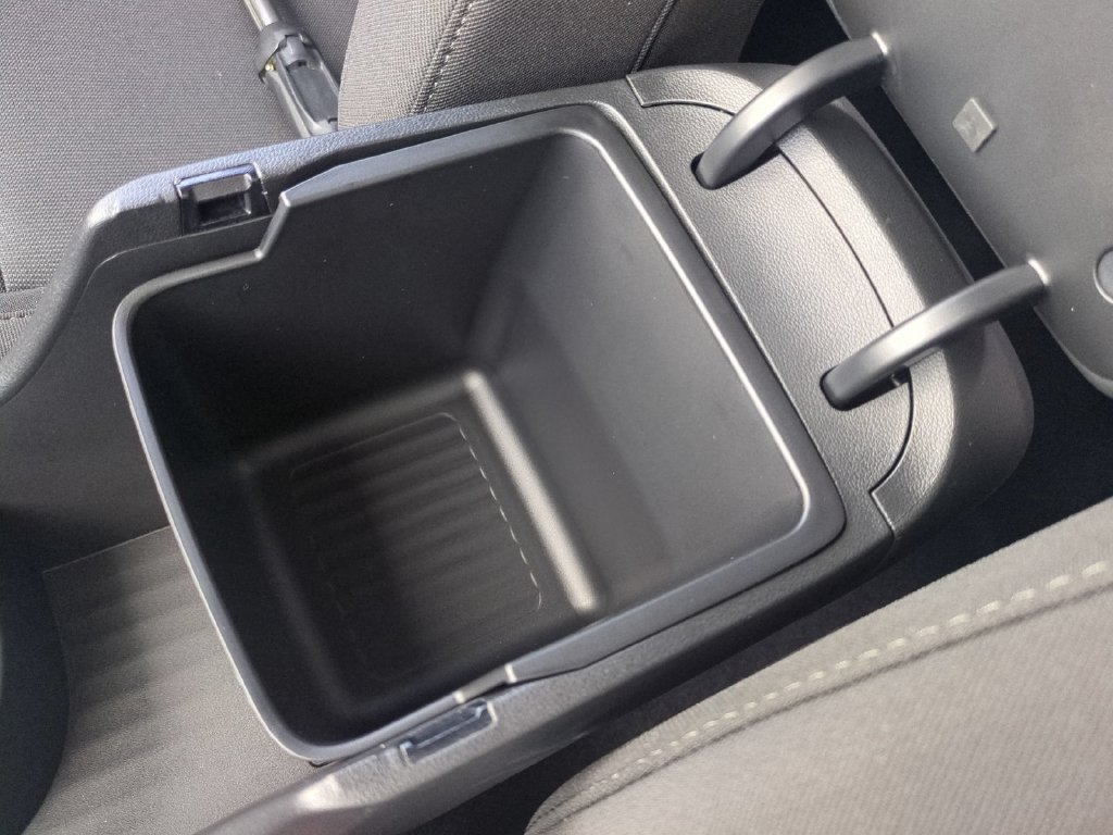 New 2027 Hyundai Kona SEL Sport FWD image 29