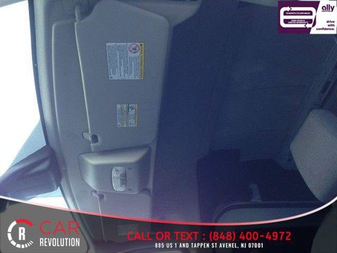 Used 2019 Ford Transit 350 148 High Roof Extended w/ Interior Upgrade Package image 62