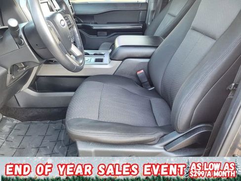 Used 2020 Ford Expedition XLT image 15