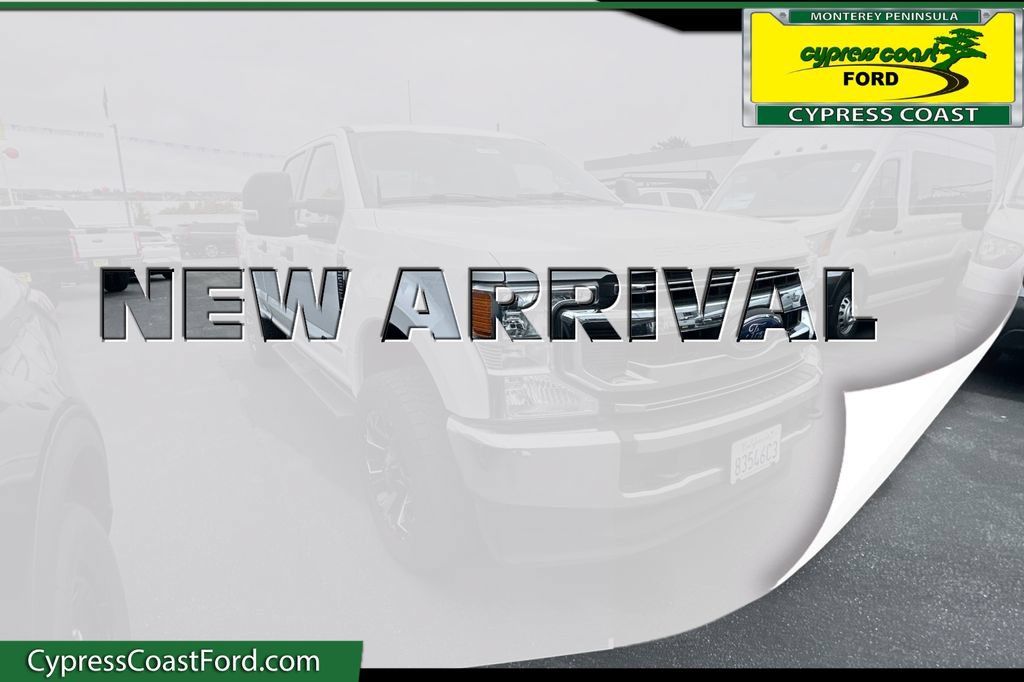 Used 2016 Acura RDX w/ Technology Package FWD image 1