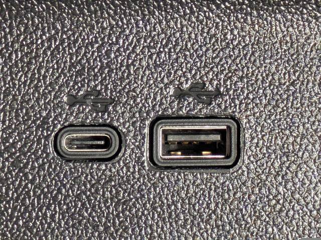 Certified 2026 Chevrolet Traverse LT FWD image 23