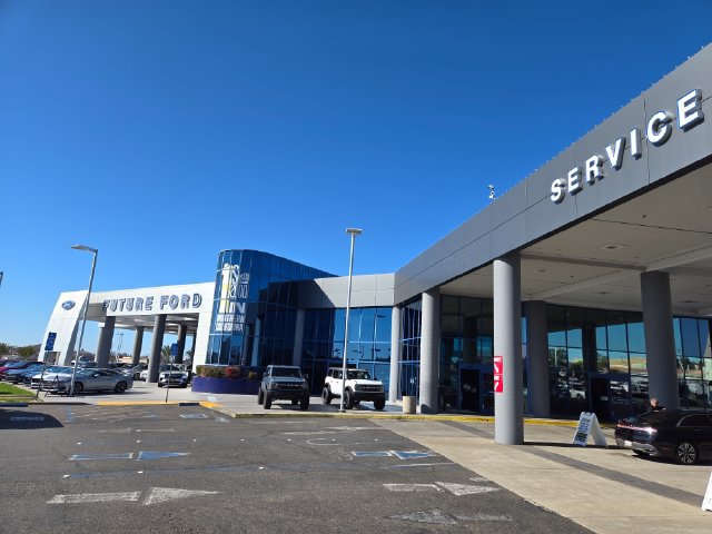Used 2019 Jeep Grand Cherokee Trailhawk AWD/4WD image 21